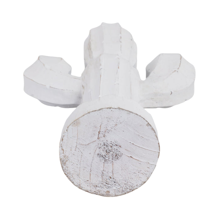 14-wooden-cactus-decor-wht-7