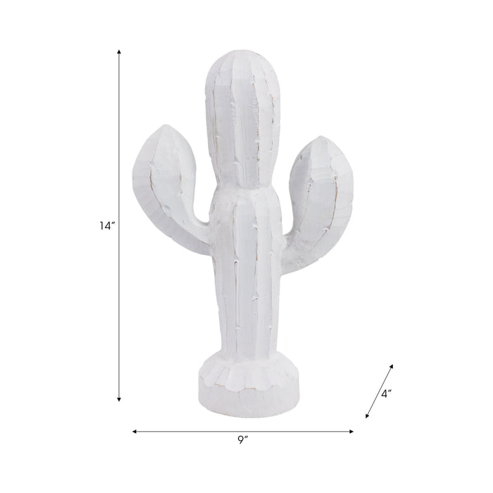 14-wooden-cactus-decor-wht-8