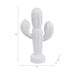 14-wooden-cactus-decor-wht-8