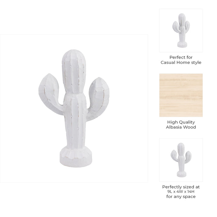 14-wooden-cactus-decor-wht-9