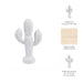14-wooden-cactus-decor-wht-9