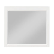 garretson-mirror-5