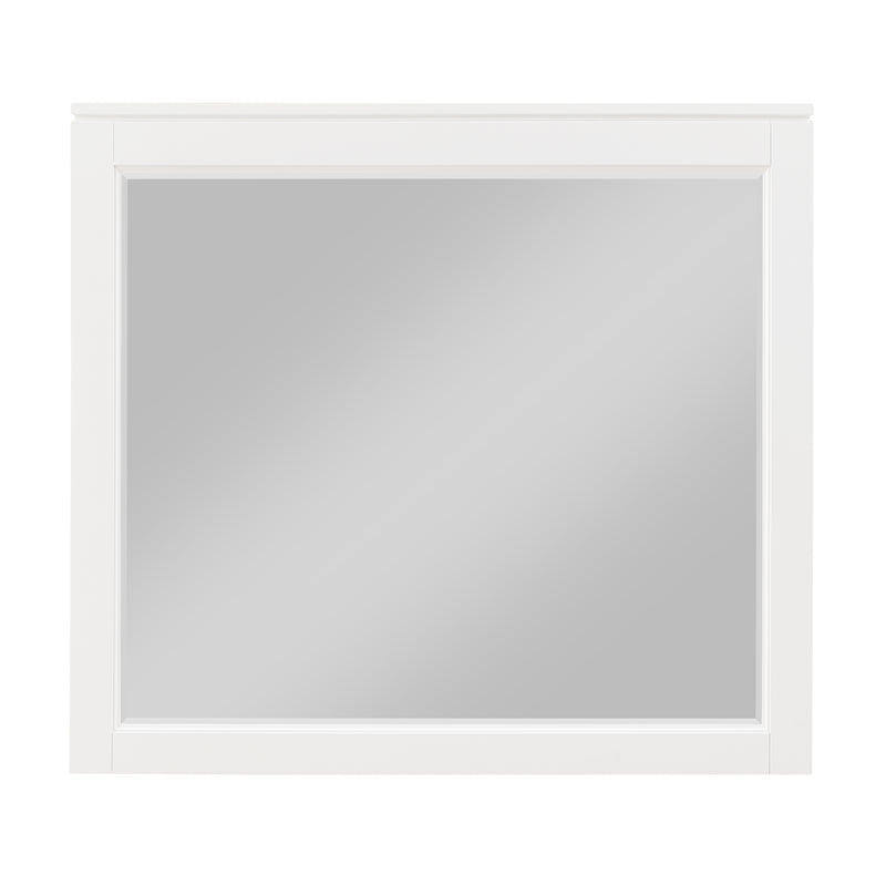 garretson-mirror-5