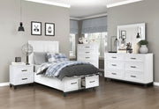 garretson-mirror-7