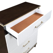 niles-chest-6