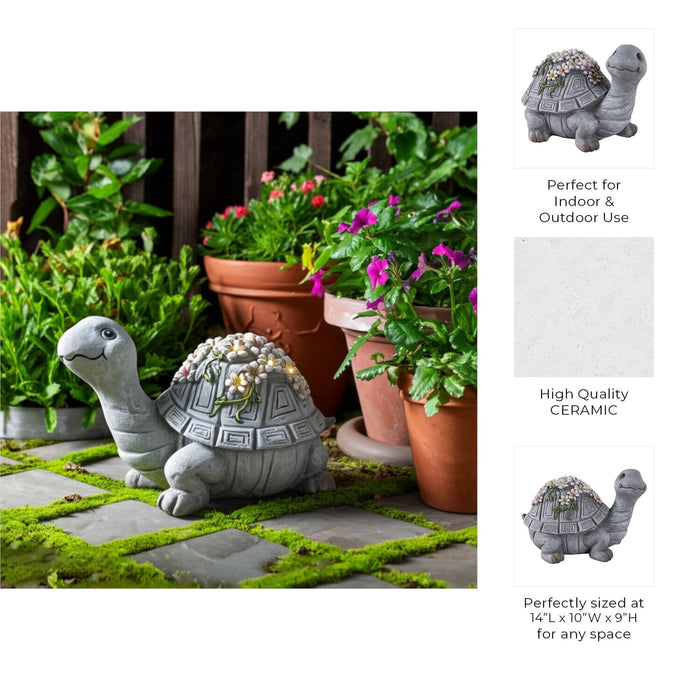 14x10-turtle-with-solar-flowers-grey-multi-10