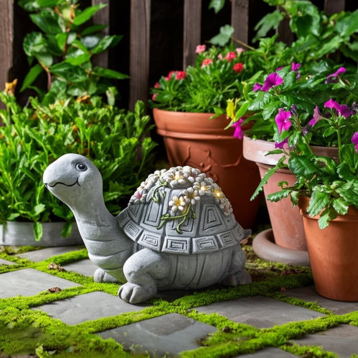 14x10-turtle-with-solar-flowers-grey-multi-11