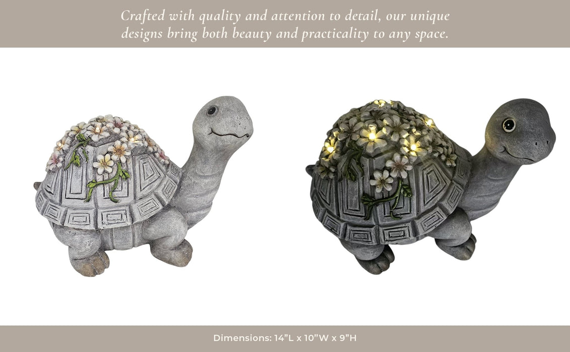 14x10-turtle-with-solar-flowers-grey-multi-12