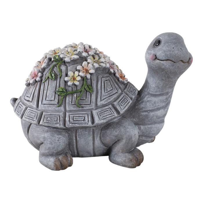 14x10-turtle-with-solar-flowers-grey-multi-1