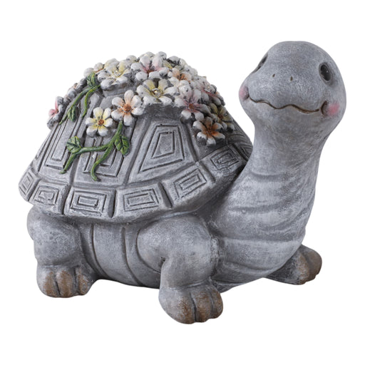 14x10-turtle-with-solar-flowers-grey-multi-2