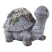 14x10-turtle-with-solar-flowers-grey-multi-2
