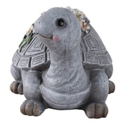 14x10-turtle-with-solar-flowers-grey-multi-3