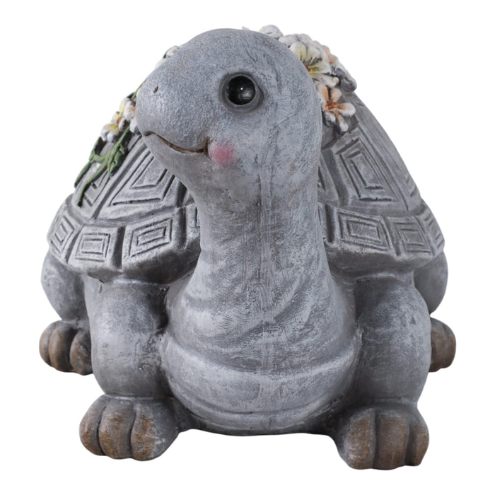 14x10-turtle-with-solar-flowers-grey-multi-3