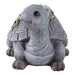 14x10-turtle-with-solar-flowers-grey-multi-3