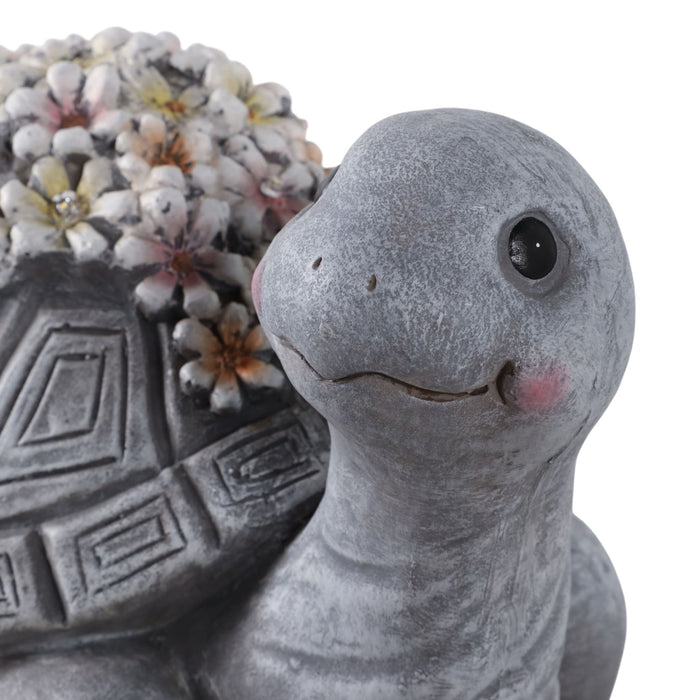 14x10-turtle-with-solar-flowers-grey-multi-5