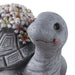 14x10-turtle-with-solar-flowers-grey-multi-5