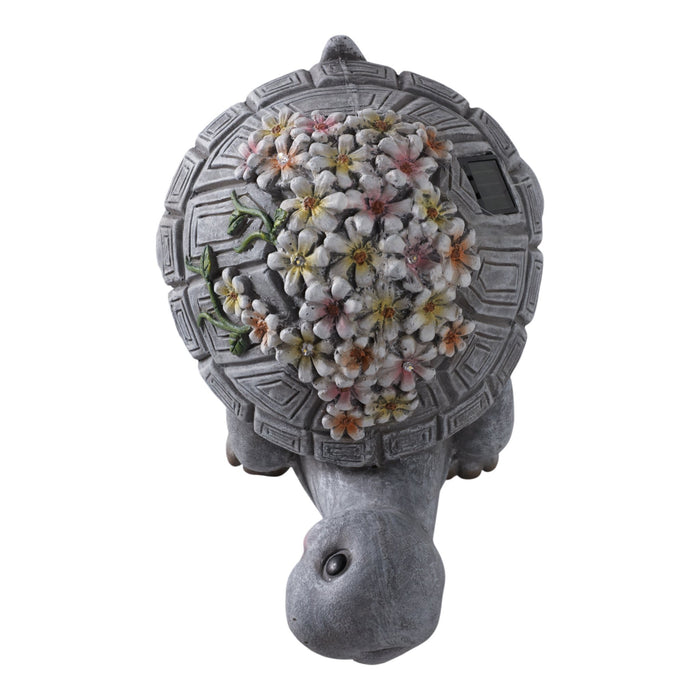 14x10-turtle-with-solar-flowers-grey-multi-6