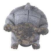 14x10-turtle-with-solar-flowers-grey-multi-7