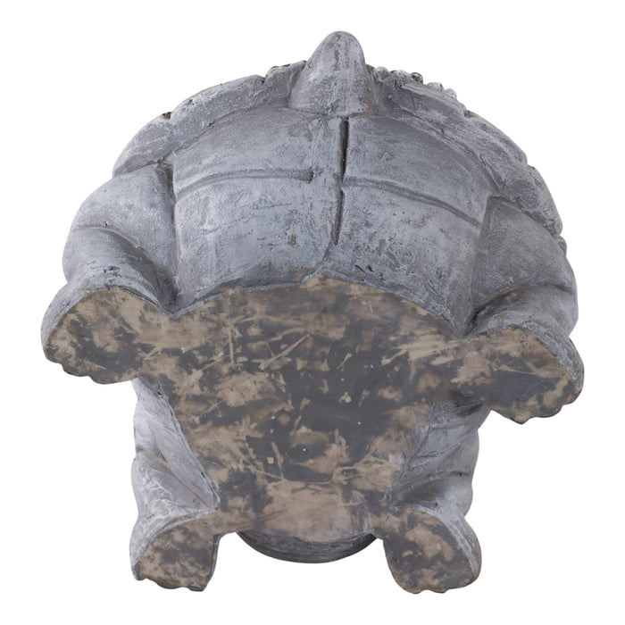 14x10-turtle-with-solar-flowers-grey-multi-7