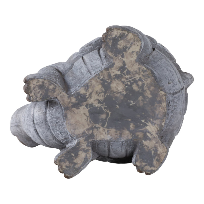 14x10-turtle-with-solar-flowers-grey-multi-8