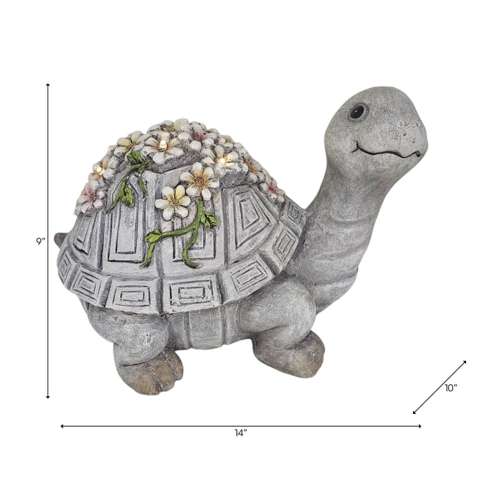 14x10-turtle-with-solar-flowers-grey-multi-9