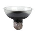14x11-glass-bowl-on-rock-pedestal-black-silver-3