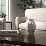 14x11-windowpane-paper-mache-vase-white-12