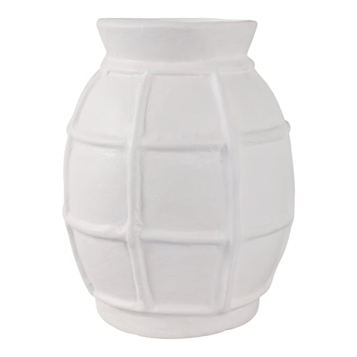 14x11-windowpane-paper-mache-vase-white-1