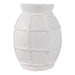 14x11-windowpane-paper-mache-vase-white-1