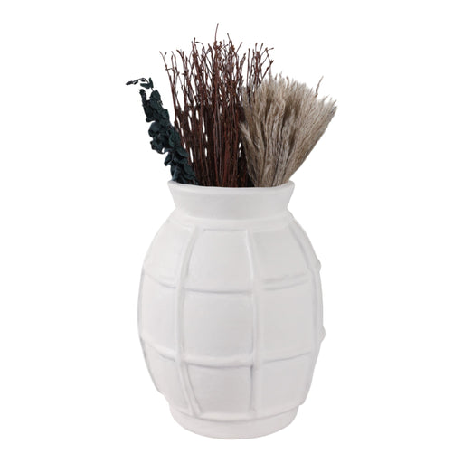 14x11-windowpane-paper-mache-vase-white-2