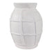 14x11-windowpane-paper-mache-vase-white-3