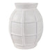 14x11-windowpane-paper-mache-vase-white-4