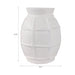 14x11-windowpane-paper-mache-vase-white-8
