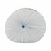 14x12-round-dotted-shell-vase-white-blue-1