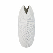 14x12-round-dotted-shell-vase-white-blue-3