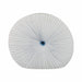 14x12-round-dotted-shell-vase-white-blue-4