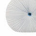 14x12-round-dotted-shell-vase-white-blue-5