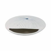 14x12-round-dotted-shell-vase-white-blue-6