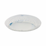 14x12-round-dotted-shell-vase-white-blue-7