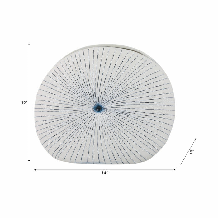 14x12-round-dotted-shell-vase-white-blue-8