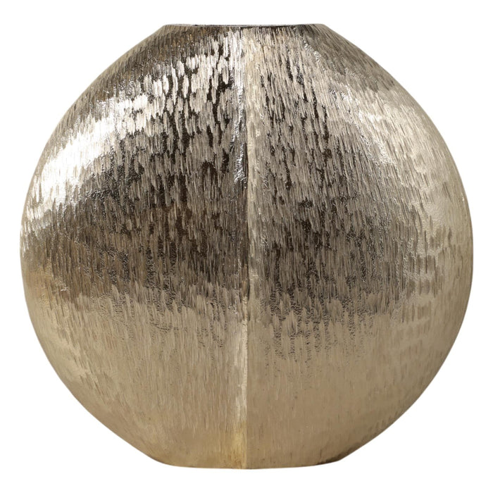 14x14-modern-round-metal-vase-gold-1