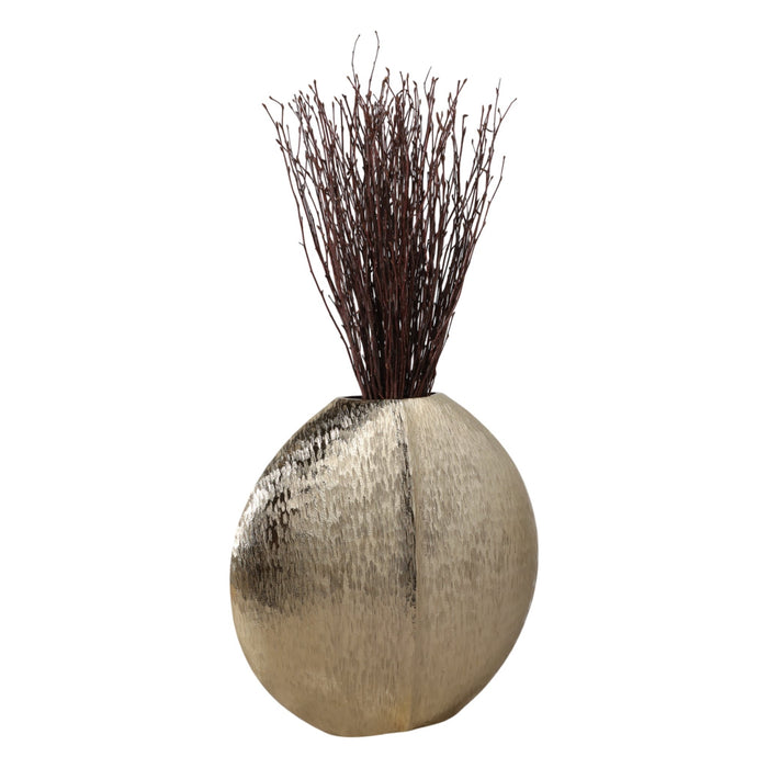 14x14-modern-round-metal-vase-gold-2