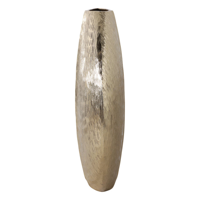 14x14-modern-round-metal-vase-gold-3