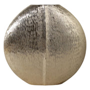 14x14-modern-round-metal-vase-gold-4