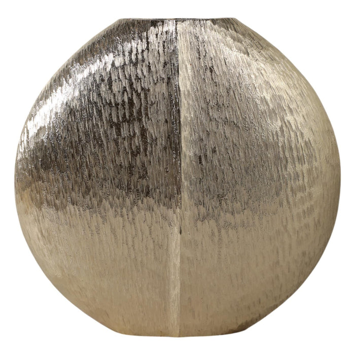 14x14-modern-round-metal-vase-gold-4