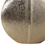 14x14-modern-round-metal-vase-gold-5