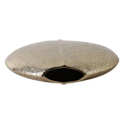 14x14-modern-round-metal-vase-gold-6