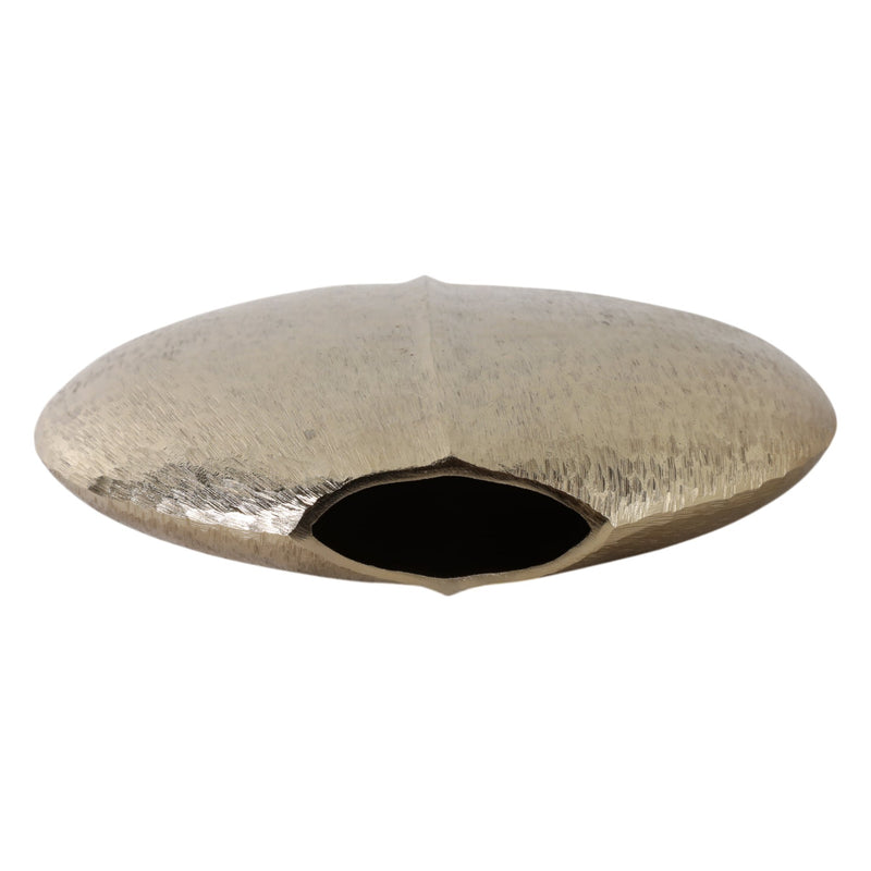 14x14-modern-round-metal-vase-gold-6