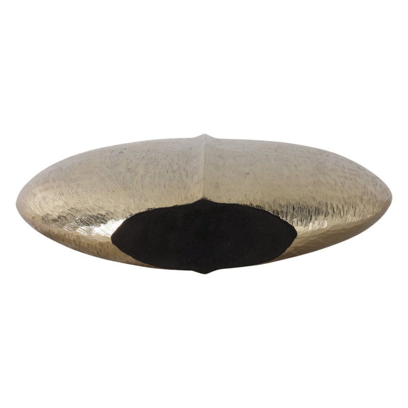 14x14-modern-round-metal-vase-gold-7