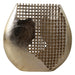 14x14-partial-mesh-metal-vase-gold-1
